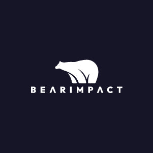 BearImpact.org